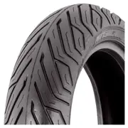 MICHELIN 100 80 14 48P TL TT City Grip Front M C 15268405