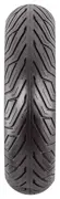 MICHELIN 100 80 14 48P TL TT City Grip Front M C 15268405