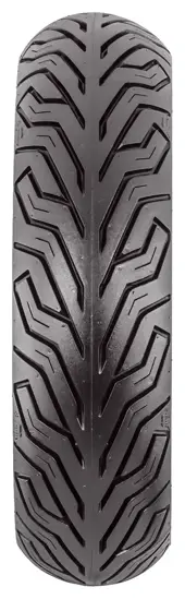 MICHELIN 120 70 14 61P TL TT City Grip RF Rear M C 15268412