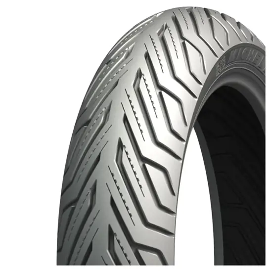 MICHELIN 110 90 12 64S City Grip 2 F R MS M C 15302572