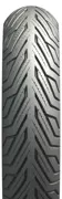 MICHELIN 120 70 12 58S City Grip 2 F R RF MS M C 15302581