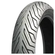 MICHELIN 120 70 14 61S City Grip 2 F R RF MS M C 15302583