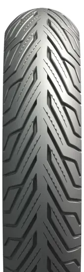 MICHELIN 120 70 14 61S City Grip 2 F R RF MS M C 15302583