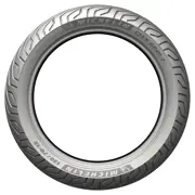 MICHELIN 120 70 14 61S City Grip 2 F R RF MS M C 15302583