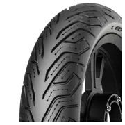 MICHELIN 130 80 15 63S City Grip 2 Rear MS M C 15302595