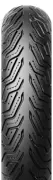 MICHELIN 140 60 13 63S City Grip 2 Rear RF MS M C 15302599
