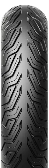 MICHELIN 140 70 12 65S City Grip 2 Rear RF MS M C 15302601