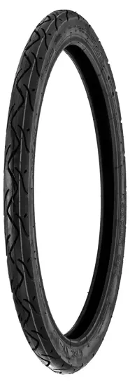 VEE Rubber 250 16 42J TT VRM 099 Rear 15169255