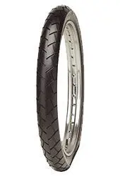 Mitas 2 17 200 17 31J TT MC 11 F R 15343472