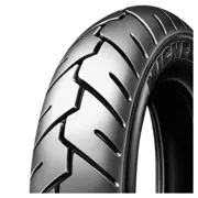 MICHELIN 130 70 10 52J TL TT S 1 15210402