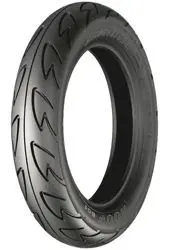 Bridgestone 100 80 12 56J Hoop B01 15199996