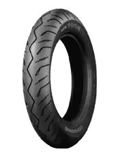 Bridgestone 120 70 14 55S H 03 M C 10003419