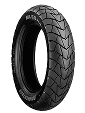 Bridgestone 130 70 10 52J ML 50 10003523