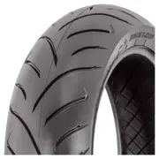 Dunlop 140 60 13 63S Scootsmart Rear RFD 6PR 15113286