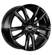 CMS C27 65 X 16 ET40 15322471