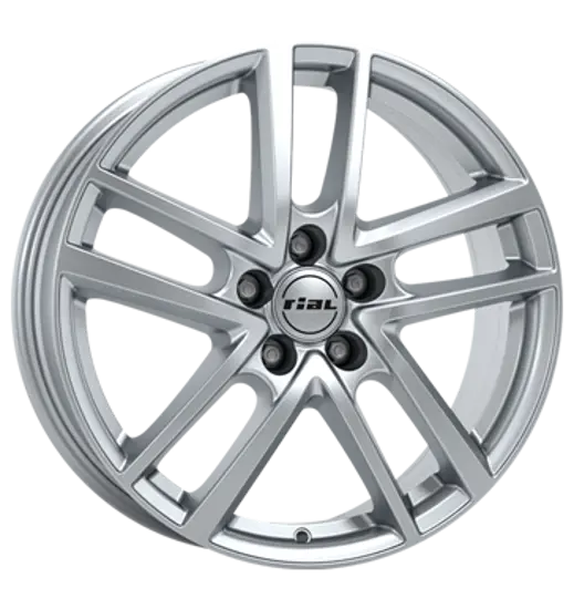 Rial Astorga 65 X 16 ET50 15304082