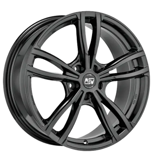 MSW MSW 73 85 X 18 ET40 15323505