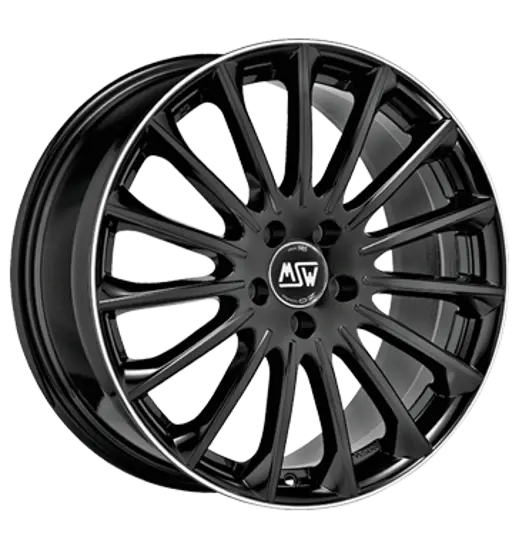 MSW MSW 30 8 X 18 ET43 15323465