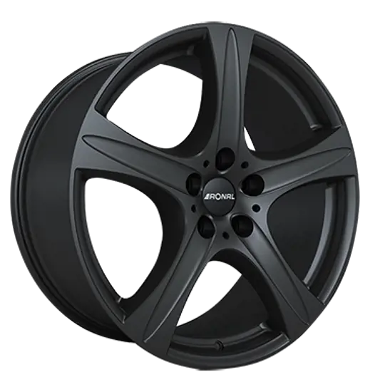 Ronal R55 SUV 95 X 20 ET53 15321860