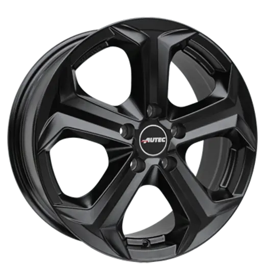 Autec Xenos 65 X 16 ET46 15321559