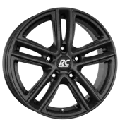 RC Design RC 27 6 X 15 ET35 15296906
