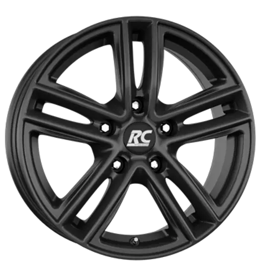 RC Design RC 27 6 X 15 ET35 15296906