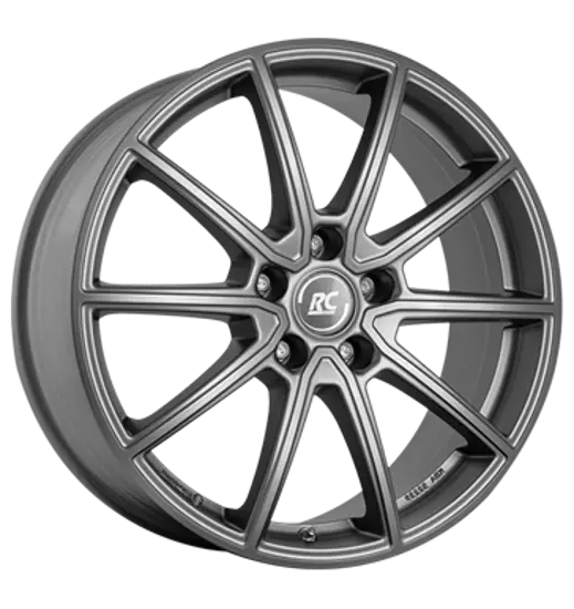 RC Design RC 32 65 X 16 ET44 15262227