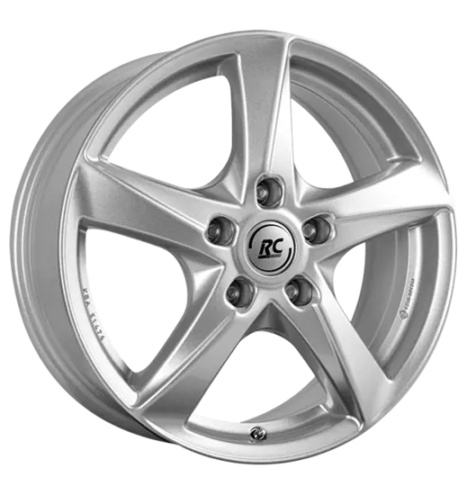 RC Design RC 30 6 X 15 ET37 15183858