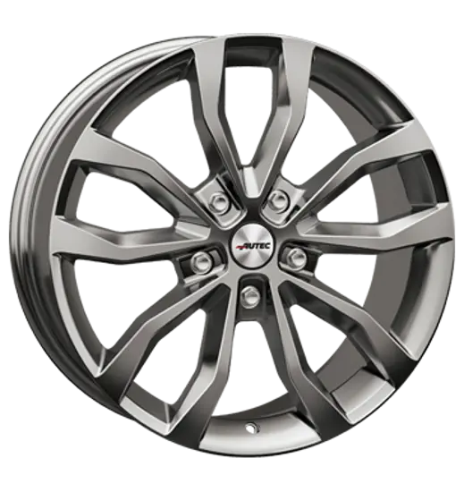 Autec Uteca U 9 X 21 ET50 15259722