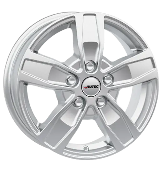Autec Quantro Q 75 X 18 ET45 15270016