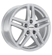 Ronal R65 65 X 16 ET45 15261798