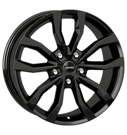 Autec Uteca U 9 X 20 ET57 15242295