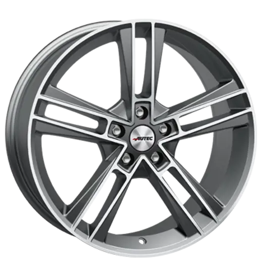 Autec Rias R 85 X 20 ET40 15242232