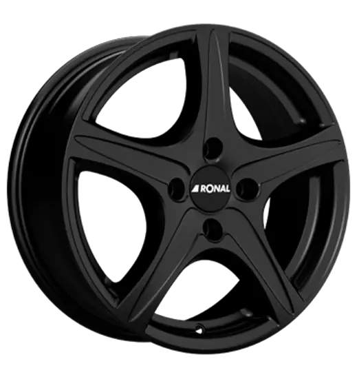 Ronal R56 65 X 16 ET40 15162849