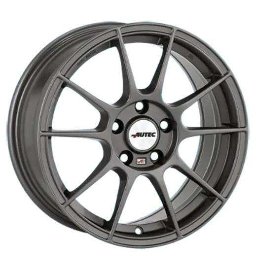 Autec Wizard 7 X 16 ET40 15115420