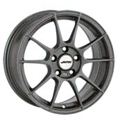 Autec Wizard 75 X 17 ET38 15115427