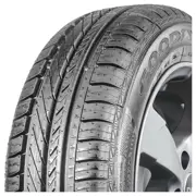 Goodyear 165 60 R15 81T DuraGrip XL 15110396