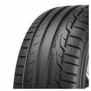 Dunlop 245 50 R18 100W Sport Maxx RT MO 15244914
