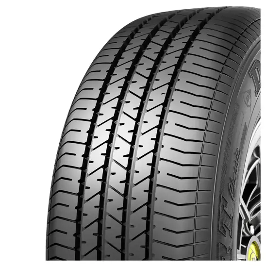 Dunlop 165 80 R14 85H SportClassic 15268781