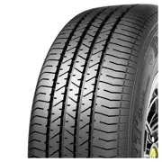 Dunlop 185 70 R13 86V SportClassic 15268786