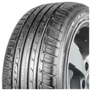 Dunlop 215 65 R16 98H SP Sport Fast Response 15184427