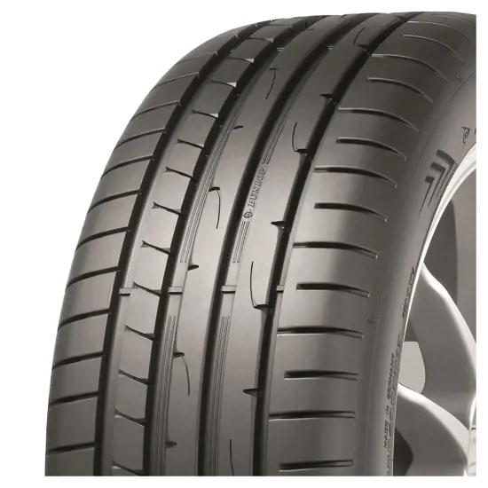 Dunlop 215 40 R18 89W Sport Maxx RT 2 XL MFS 15219404