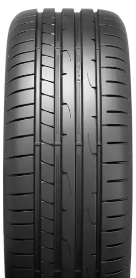 Dunlop 215 40 R18 89W Sport Maxx RT 2 XL MFS 15219404