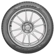 Dunlop 215 40 R18 89W Sport Maxx RT 2 XL MFS 15219404