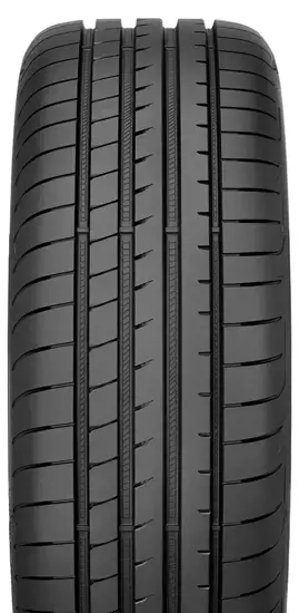 Goodyear 215 45 R18 89V Eagle F1 Asymmetric 3 FP 15288963