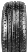 Dunlop 235 55 ZR17 103W SP Sport Maxx TT XL MFS 15306907