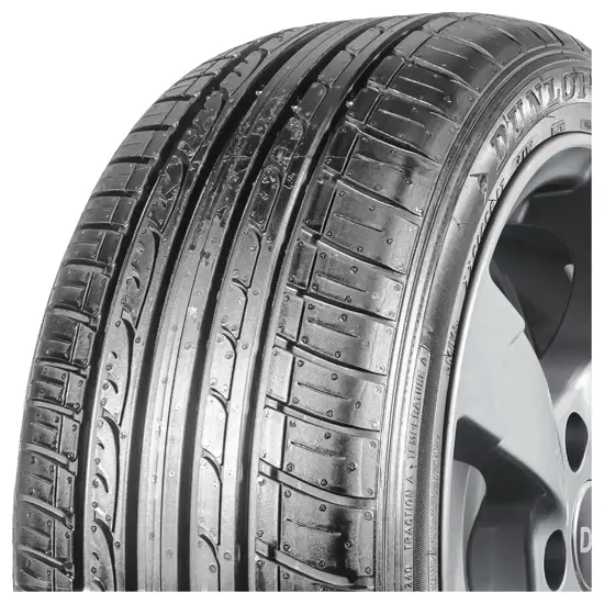 Dunlop 175 65 R15 84H SP Sport Fast Response 15097062