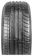 Dunlop 175 65 R15 84H SP Sport Fast Response 15097062
