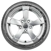 Dunlop 175 65 R15 84H SP Sport Fast Response 15097062