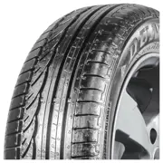 Dunlop 235 55 R17 99V SP Sport 01 15097066